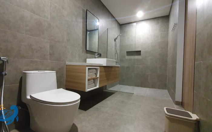 R7 Cottages Pangandaran