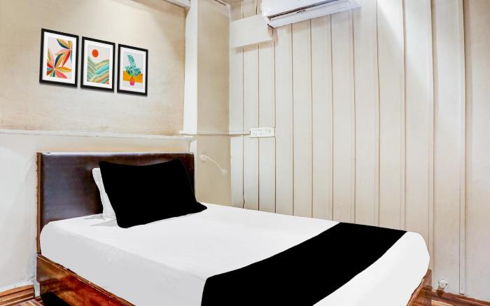 Collection O Aga Khan Palace Pune