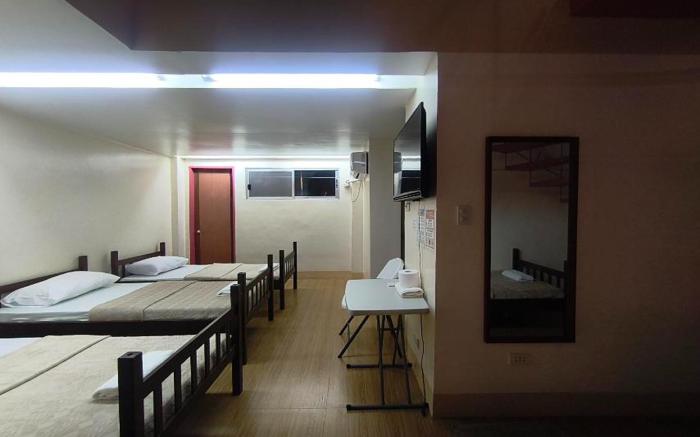 Havendwell Garden Resort