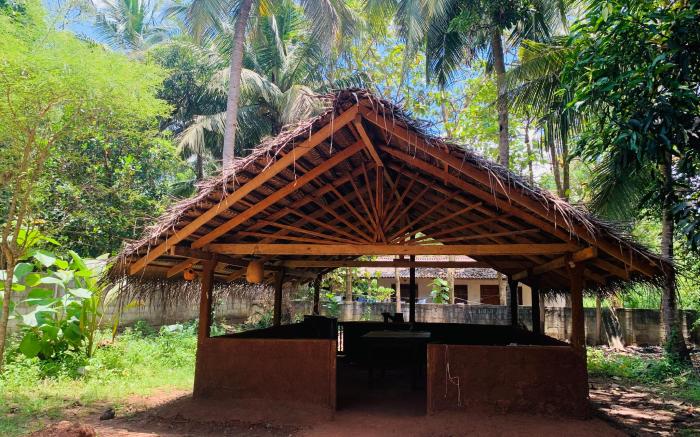 Gk Immersions-Things to do provider-Anuradhapura