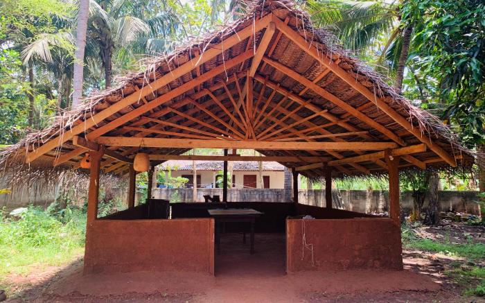 Gk Immersions-Things to do provider-Anuradhapura