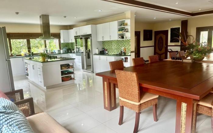 Baan Katthaliya Hua Hin