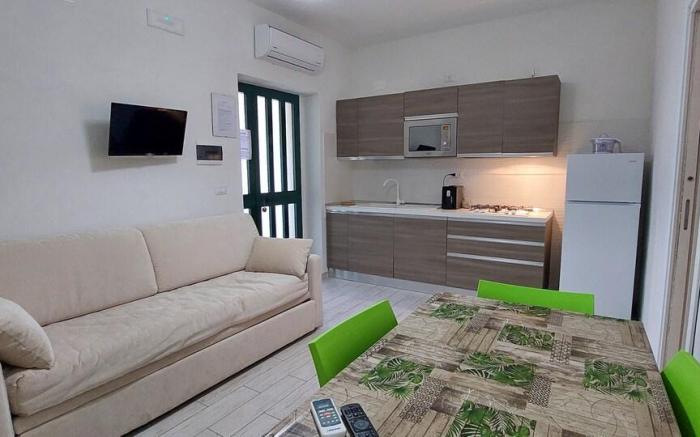 Liberato Puglia Vacanze