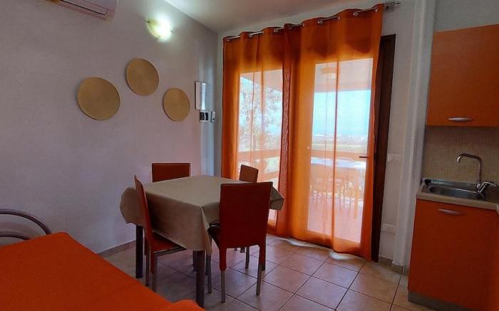 Sea view villa - Liberato Puglia Vacanze