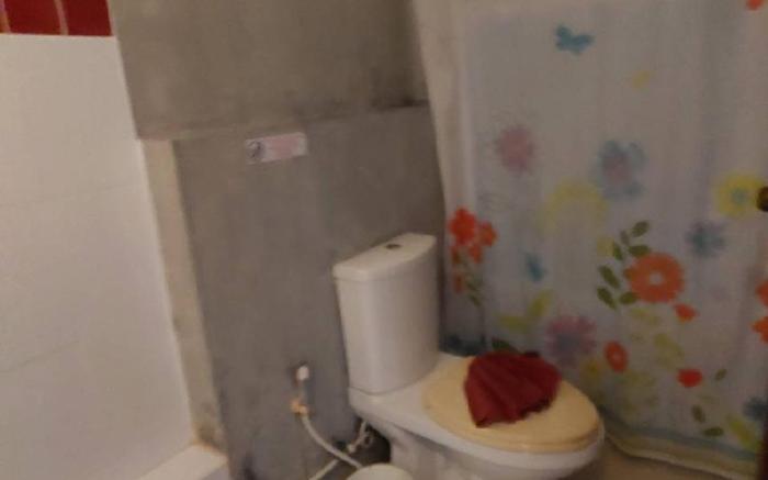 Siva House - 1 Bedroom