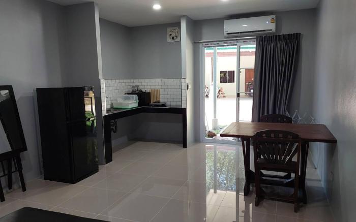 Siva House - 1 Bedroom
