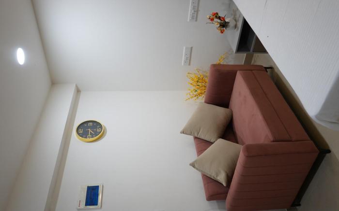 Solitaire Suites by Black Tie