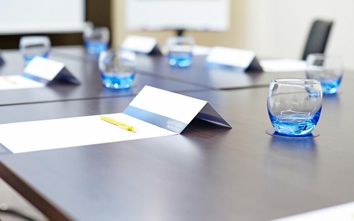 Novotel Bali Ubud Resort