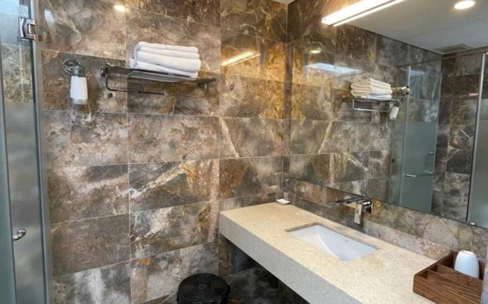 Villa Charm 2pn