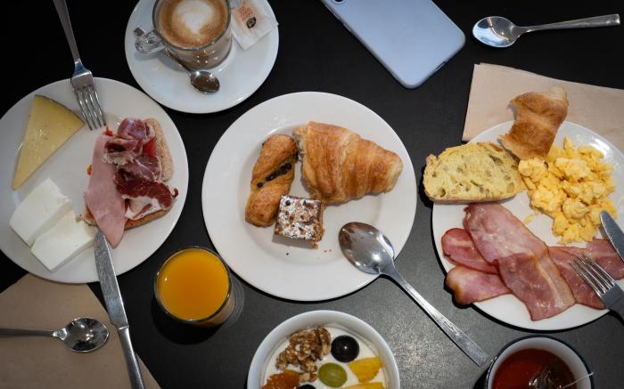 ibis Styles Santander