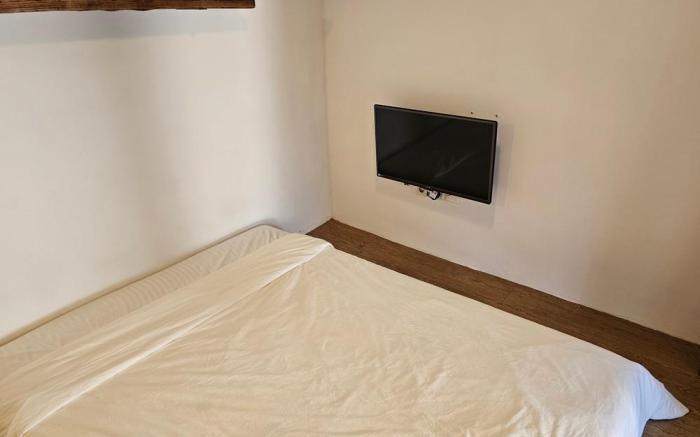 Jeonju Gaindang Anchae