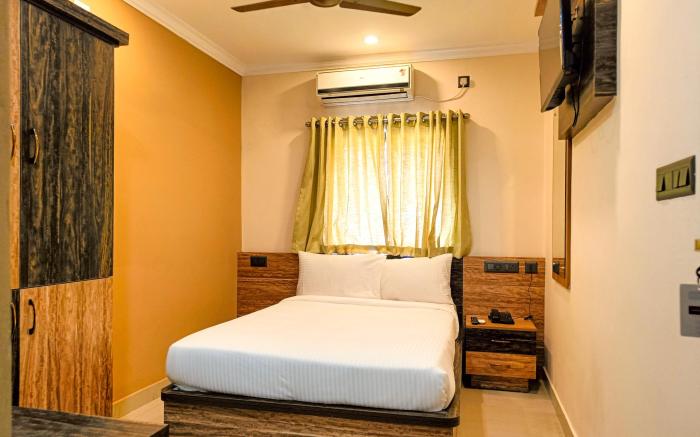 Nexstay Moments Inn