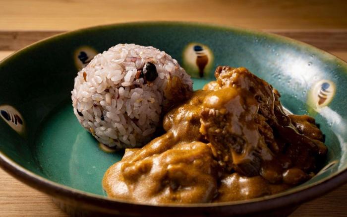 Showcase Hotel KASANE