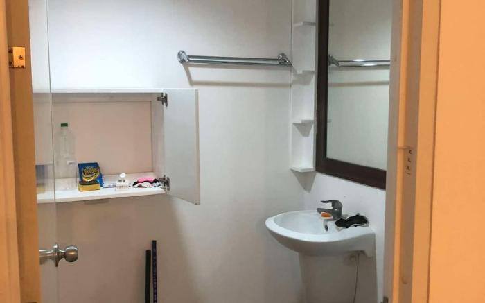 1BR Staycation near Centrio Ayala Cagayan de Oro