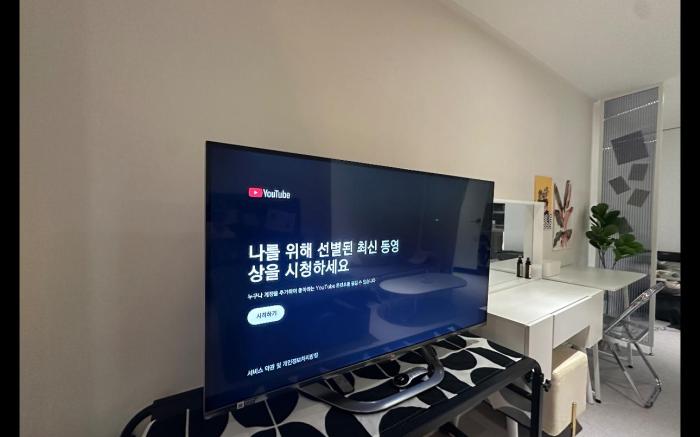 노바하우스
