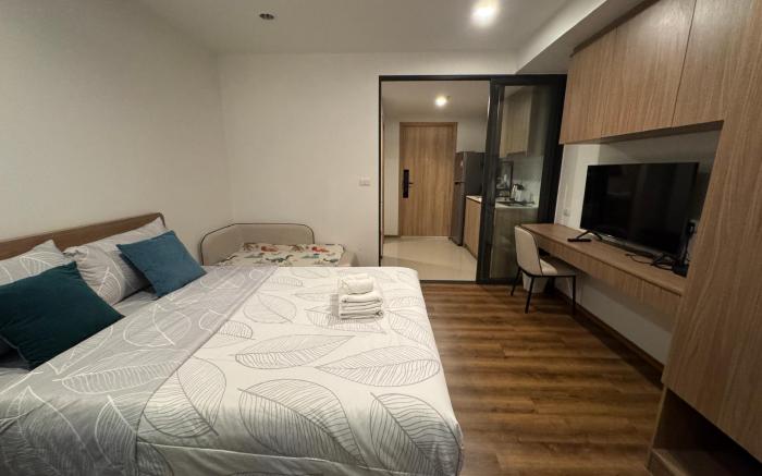 Lahabana | Chic Stay with Tamarind Soundtrack