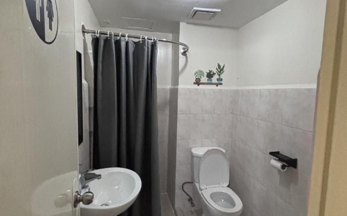 Seawind Condominium