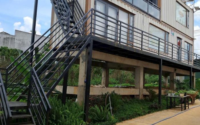 BEE HOME DI LINH