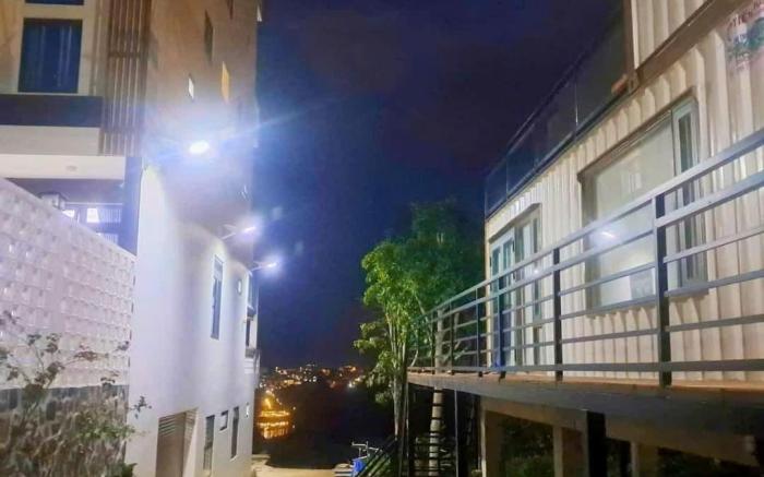 BEE HOME DI LINH