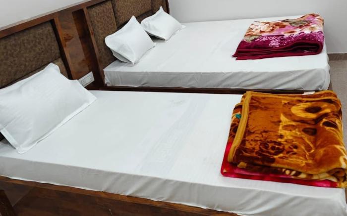 Hotel Gora Palace