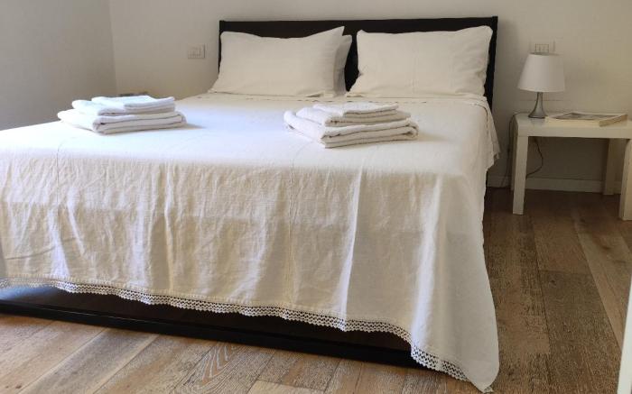 SUPERIOR APARTMENT - stazione centrale Milano  