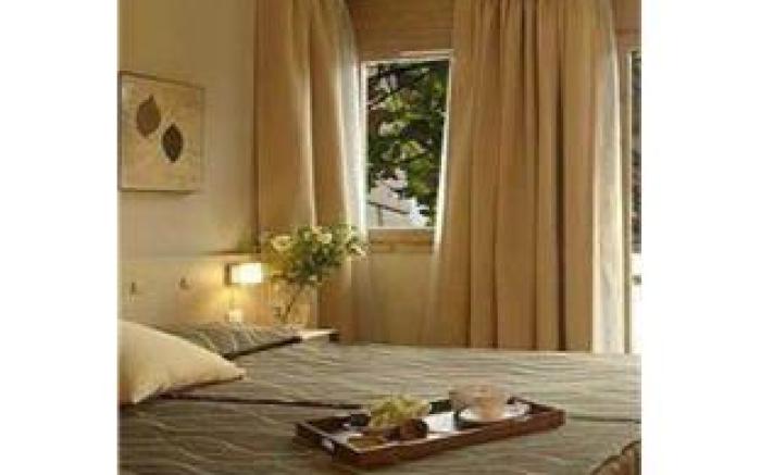 Hotel Les Esclargies