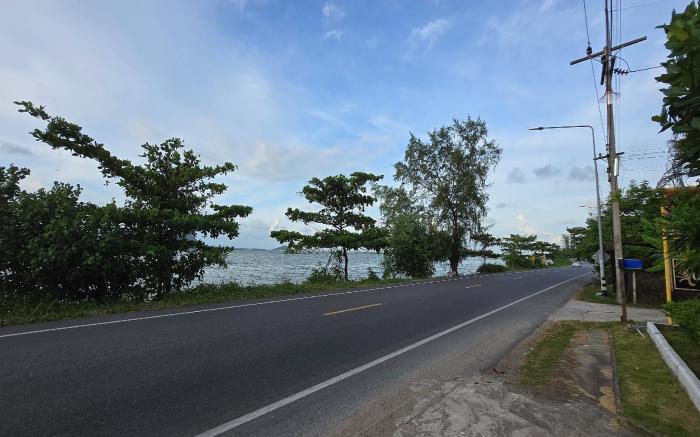 Ruean Mai KhiangLe Songkhla
