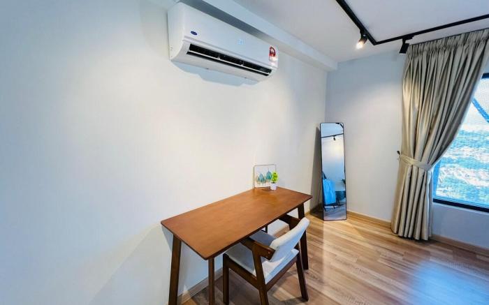 Arte Cheras by DeUrban ACC1073A