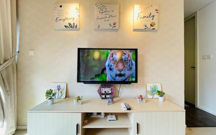 Geo Bukit Rimau by DeUrban GBRA2911