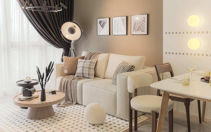 Capture Captivating Character,Aesthetically Styled