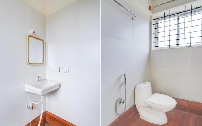 Super Collection O REVA University Rukmini Knowledge Park