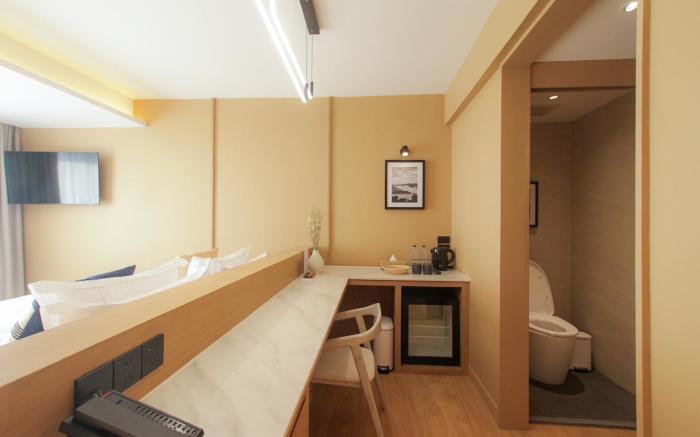 LePont Riverfront Resort Nongkhai