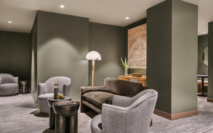 Sonder Onterie Apartments, Magnificent Mile