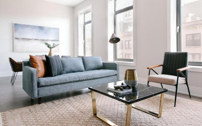 Sonder Greektown Apartments