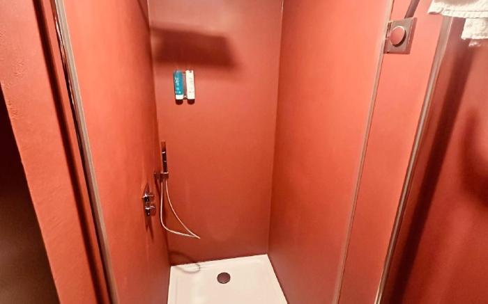 Weit Du noch- Luxus am See