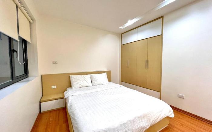 NINE HOUSING 92 Dao Tan