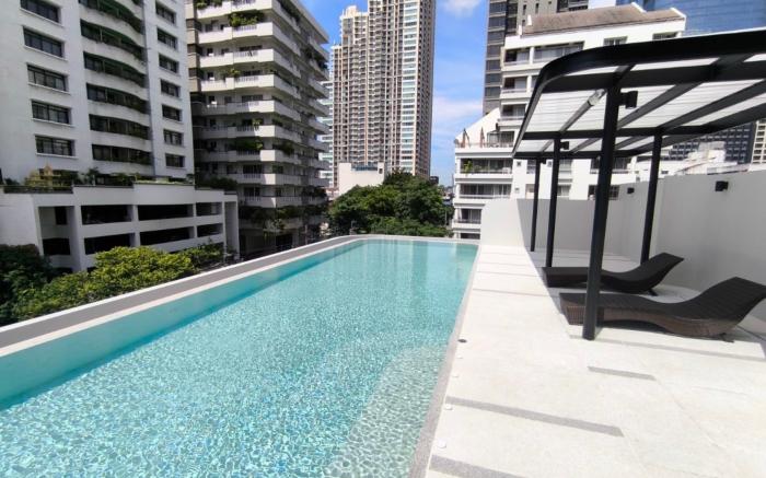Sathorn111 