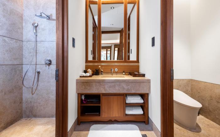 Bolian Resorts & Spa, Huangguoshu