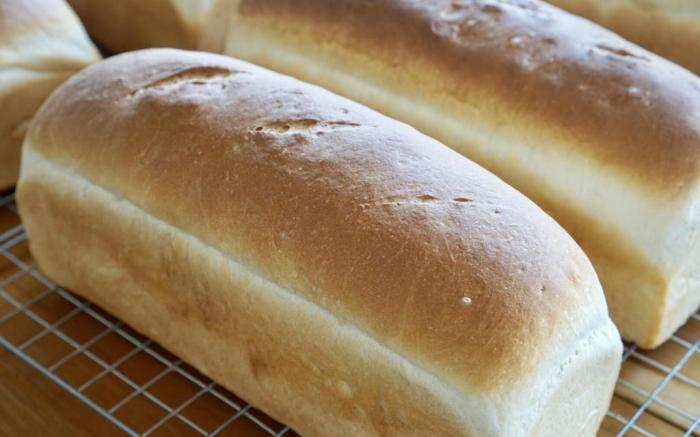 Tourist Inn Home and Bread