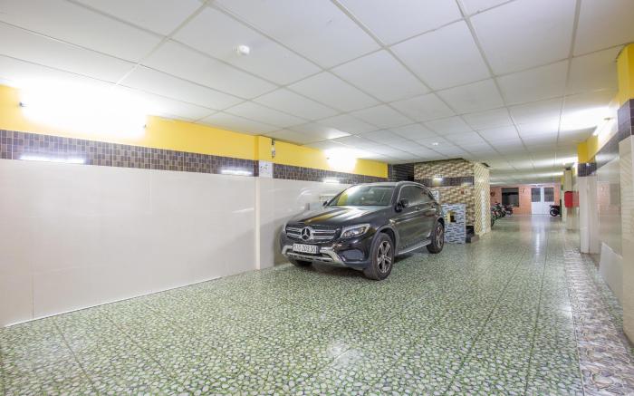 Seika Hotel Vung Tau
