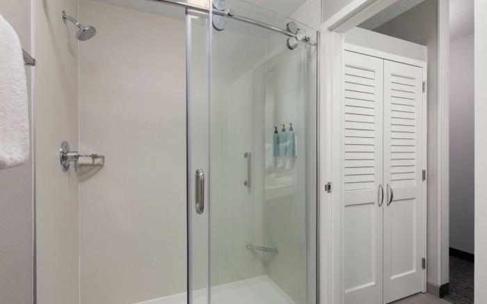 Courtyard by Marriott Chicago Waukegan/Gurnee