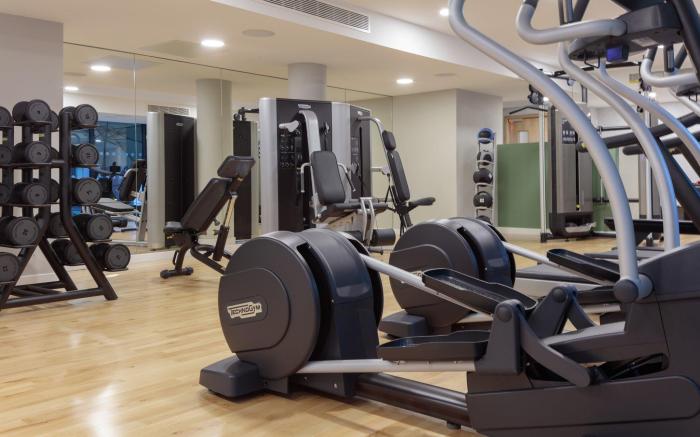 Holiday Inn London-Heathrow Bath Road By IHG