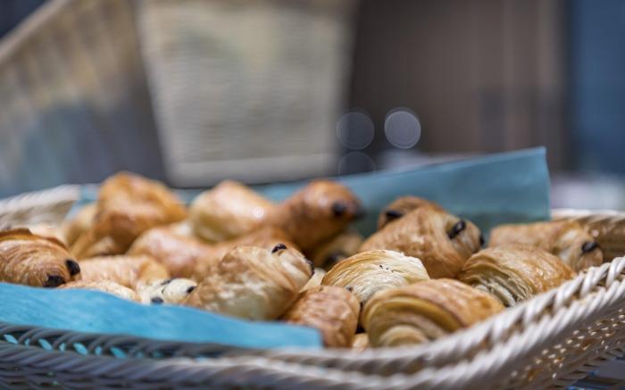 Holiday Inn Express Luzern - Kriens By IHG