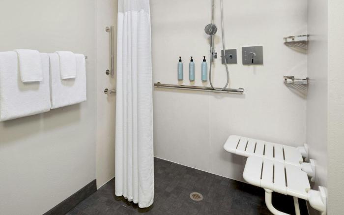 Courtyard by Marriott Philadelphia Valley Forge/King of Prussia