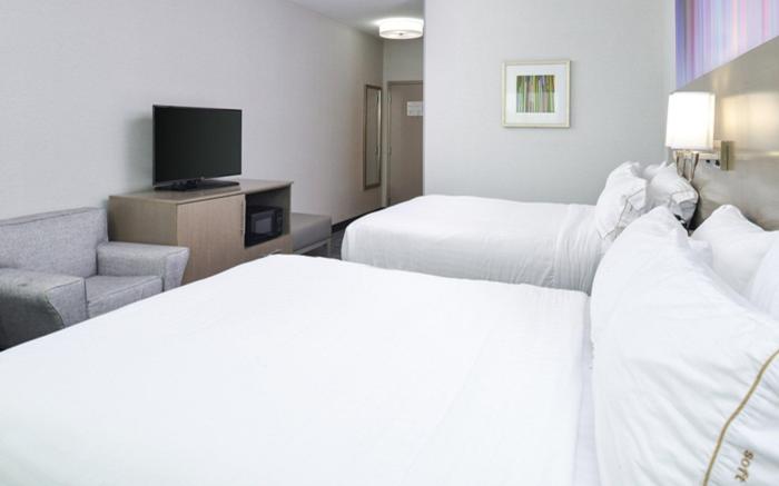 Holiday Inn Express Shippensburg By IHG