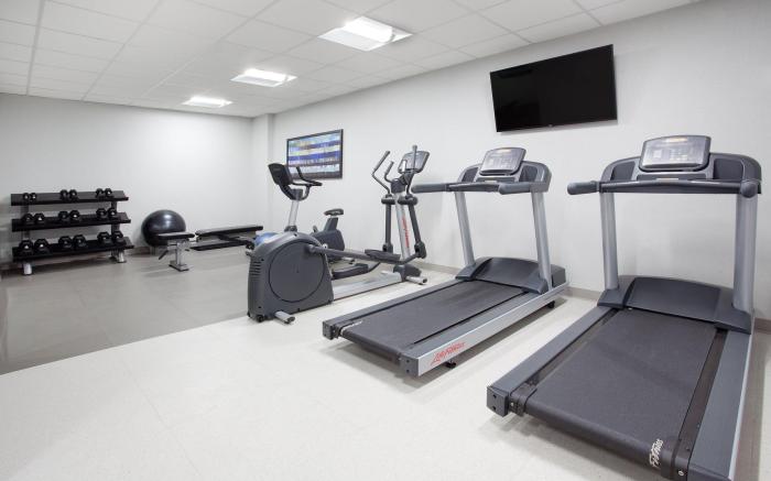 Holiday Inn Ottawa East By IHG