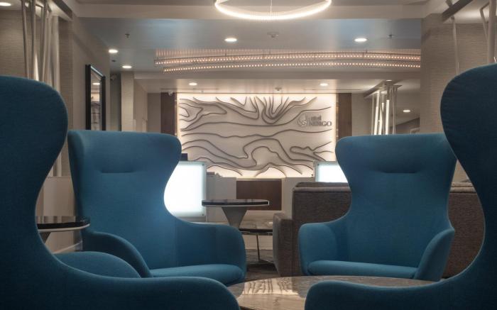 Hotel Indigo Harrisburg - Hershey By IHG