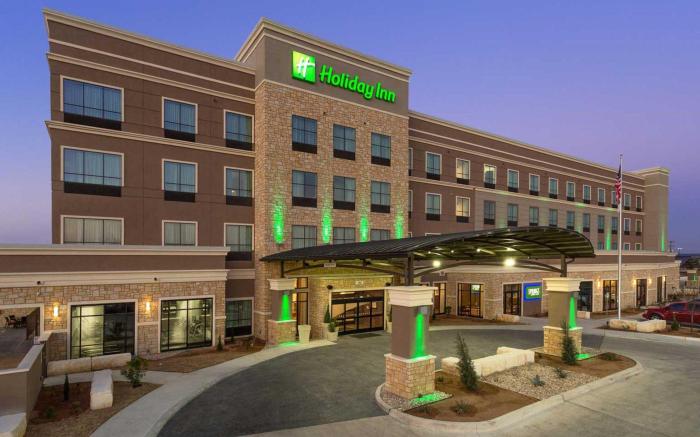 Holiday Inn Appleton-Wisconsin By IHG