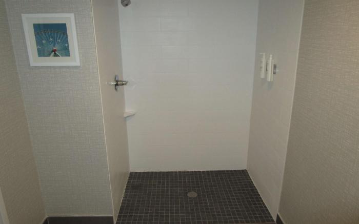 Best Western Cy-Fair