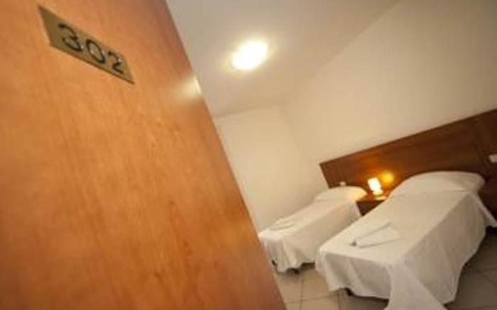 Hotel Dalmazia